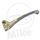 Brake lever JMT PB 4843