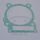 Cylinder base gasket ATHENA S410068006002