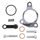 Clutch Slave Cylinder Kit All Balls Racing CSCK18-6003 (engine side)