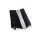 Windshield PUIG NEW GEN. SPORT 22926N Crni