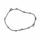 Clutch Cover Gasket ATHENA S410485008136