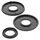 Oil seal set WINDEROSA 622117