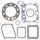 Top End Gasket Kit WINDEROSA TEGS 810546