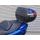 Top Master fitting kit SHAD S0BR12ST