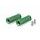 Nogari PUIG EVOLUTION 22600V green