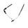 Throttle cable JMT