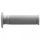 Gripi ARIETE ADV ZONE 02648 L.120 soft Grey