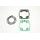 Race gaskets kit ATHENA R2506-104