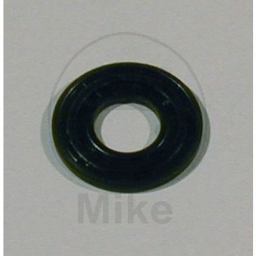 RUBBER GROMMET FOR VALVE COVER ATHENA S410510015042