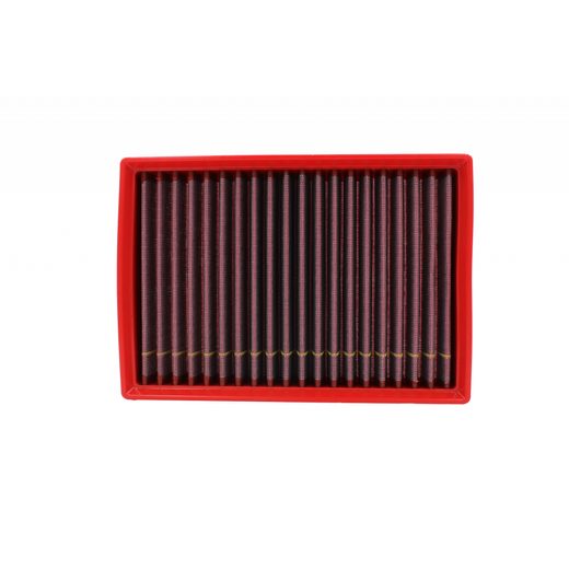 PROTOČNI FILTER ZRAKA BMC FM01222RACE RACE USE ONLY