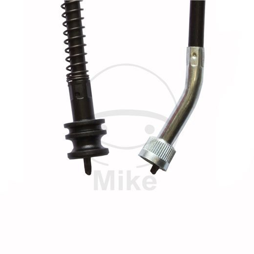 TACHOMETER CABLE JMT