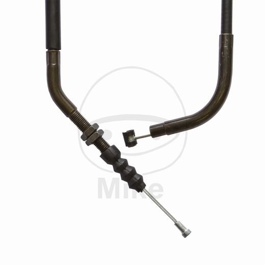 KABEL ZA KVAČILO JMT