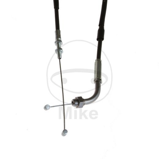 THROTTLE CABLE JMT A OPEN