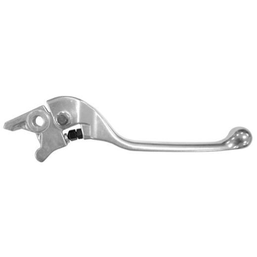 BRAKE LEVER ACCOSSATO