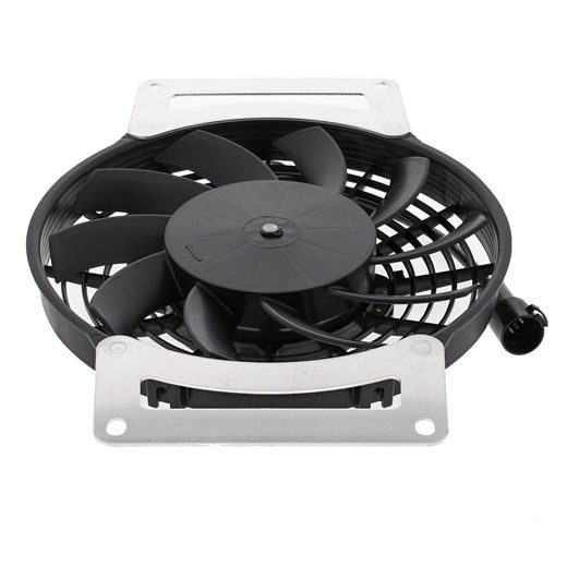 COOLING FAN ALL BALLS RACING CF70-1016 RFM0027