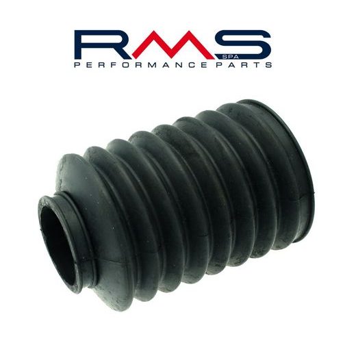 INTAKE BELLOW RMS 120620100