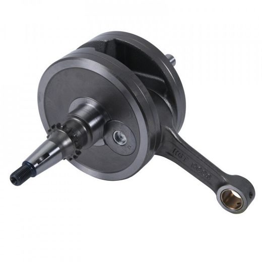 CRANKSHAFT HOT RODS 4020