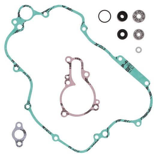 WATER PUMP REBUILD KIT WINDEROSA WPRK 821429