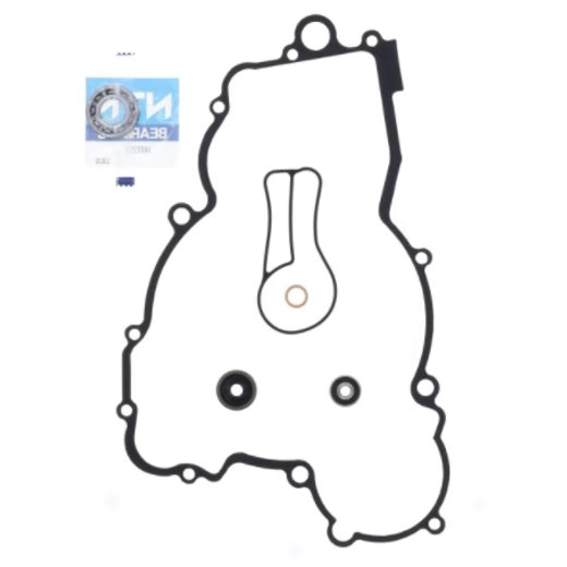 WATER PUMP GASKET KIT ATHENA P400270475006