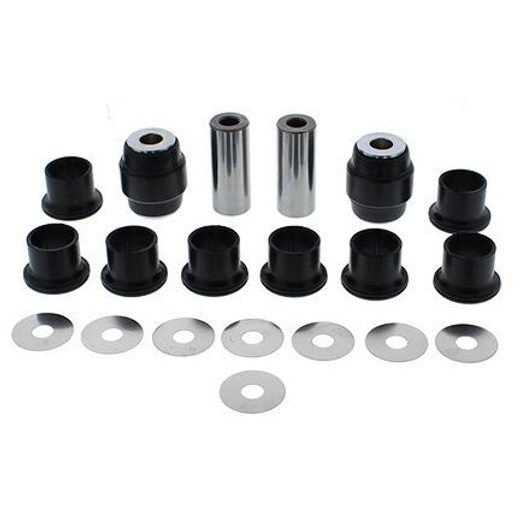 REAR INDEPENDENT SUSPENSION KIT ALL BALLS RACING RIS50-1171
