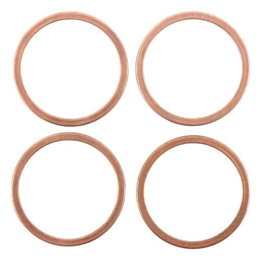 EXHAUST GASKET KIT WINDEROSA EGK 823128