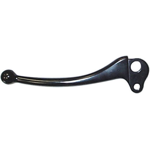 BRAKE/CLUTCH LEVER ACCOSSATO