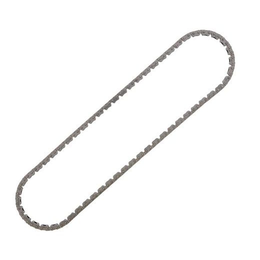 CAM CHAIN VERTEX HC92RH2010116 116 LINKS