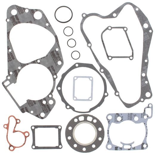 COMPLETE GASKET KIT WINDEROSA CGK 808546