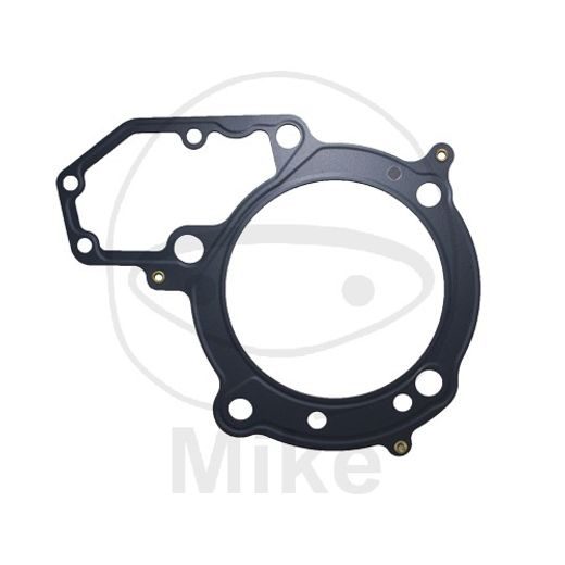 CYLINDER HEAD GASKET ATHENA S410068001028