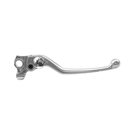 BRAKE LEVER ACCOSSATO