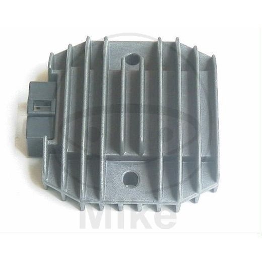 REGULATOR/RECTIFIER JMT