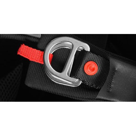 MOTOCROSS HELMET CASSIDA CROSS CUP TWO YELLOW FLUO/ BLACK/ GREY 2XL