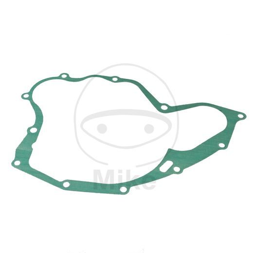 CLUTCH COVER GASKET ATHENA S410210008006