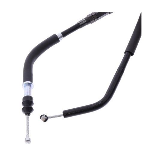 KABEL ZA KVAČILO JMT