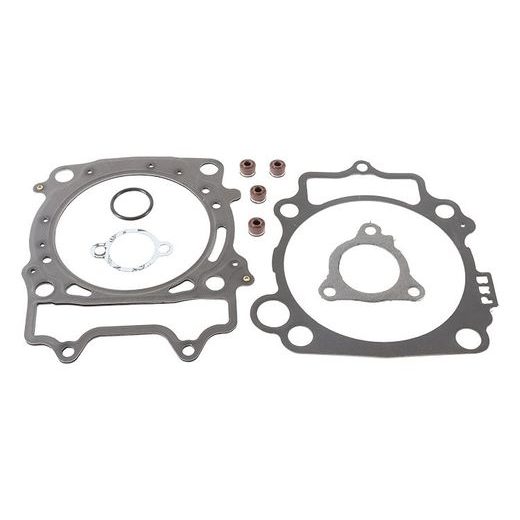 TOP END GASKET KIT WINDEROSA TEGS 810997