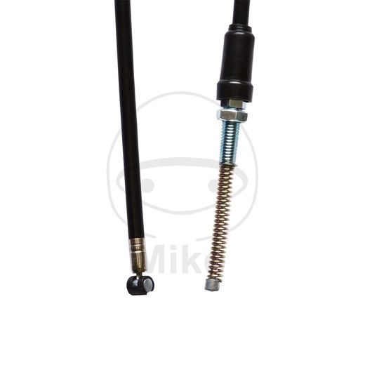 BRAKE CABLE JMT FRONT