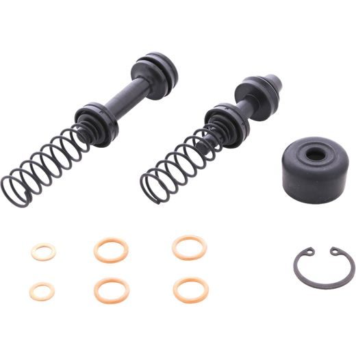 MASTER CYLINDER REBUILD KIT ALL BALLS RACING MCR18-1127