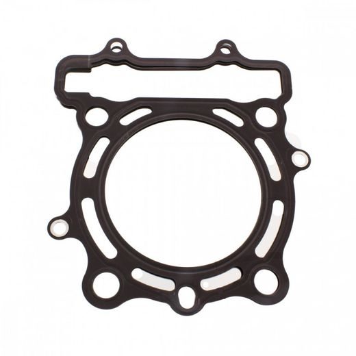 CYLINDER HEAD GASKET ATHENA