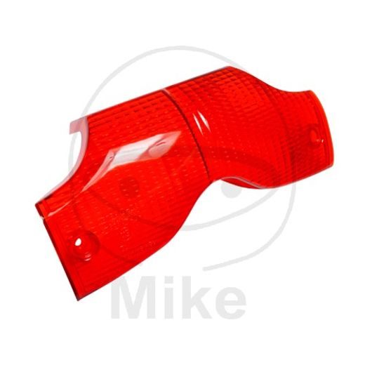 TAIL LIGHT LENS JMT