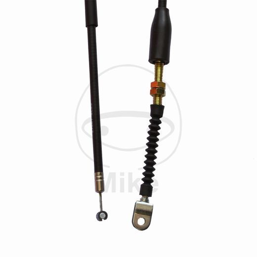 KABEL ZA KVAČILO JMT