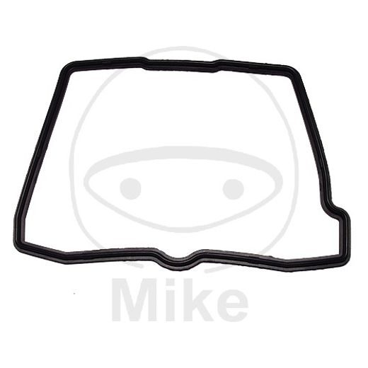 VALVE COVER GASKET ATHENA S410270015004