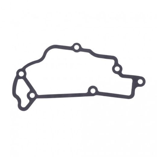 OIL PUMP GASKET ATHENA