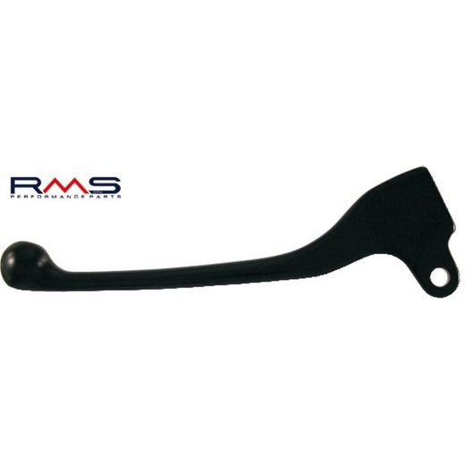 LEVER RMS 184100591 LEFT CRNI