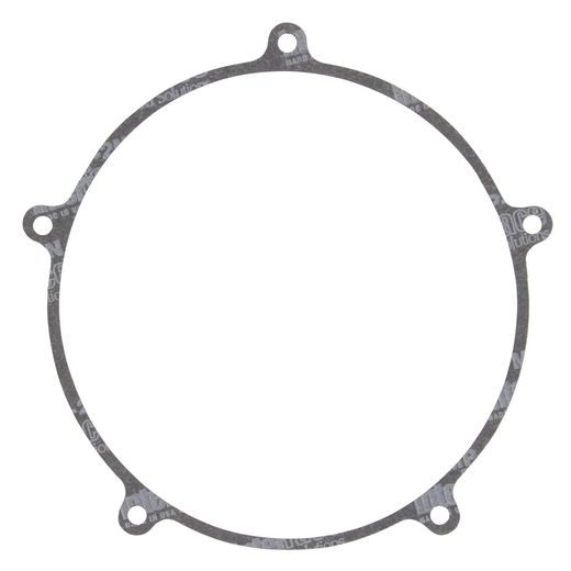 CLUTCH COVER GASKET WINDEROSA CCG 817498 OUTER SIDE