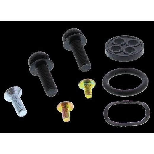 FUEL TAP REPAIR KIT ALL BALLS RACING FT60-1029