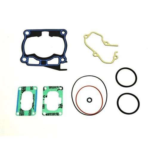 SET DIHTUNGA ZA MOTOR TOPEND ATHENA P400485600116