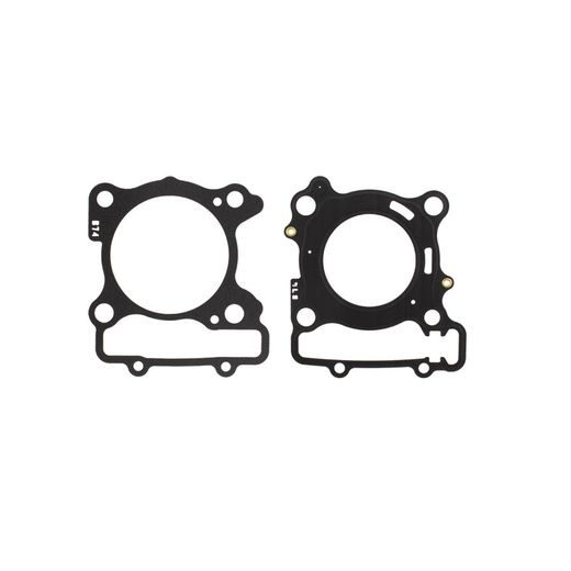 GASKET CYLINDER SET EVOK 100681290