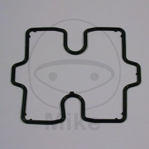 VALVE COVER GASKET ATHENA S410210015014