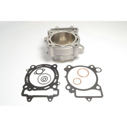 CYLINDER KIT ATHENA EC250-016