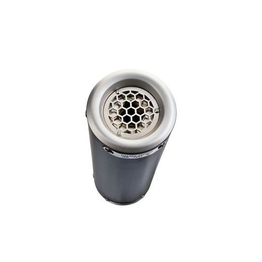CIJELI ISPUŠNI SUSTAV GPR M3 A.78.CAT.M3.BT MATTE BLACK FOR APRILIA RS 457 2024-2025